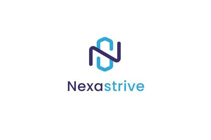 Nexastrive LTD